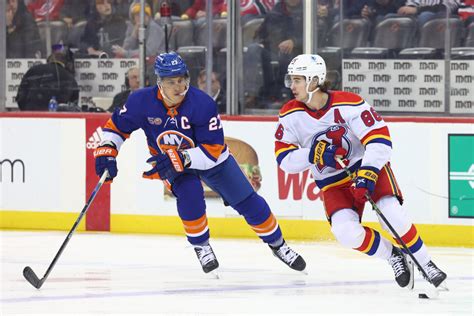 nhl sportschatplace|NHL Picks and Predictions for 10/14/21 .